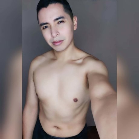 MarcosDift only fans leak porn