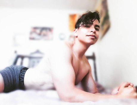 MarcosDift onlyfans x