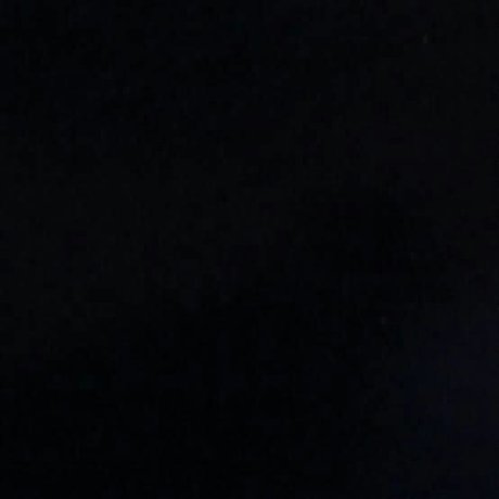 Marcos Garden onlyfans naked leaked