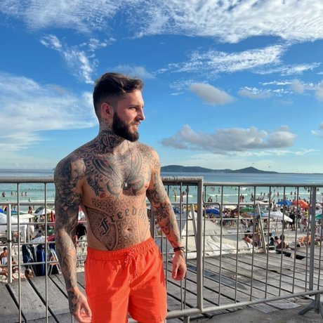 Marcos Motta onlyfans lesk