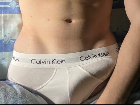 big d1ck nerd only fans xxx