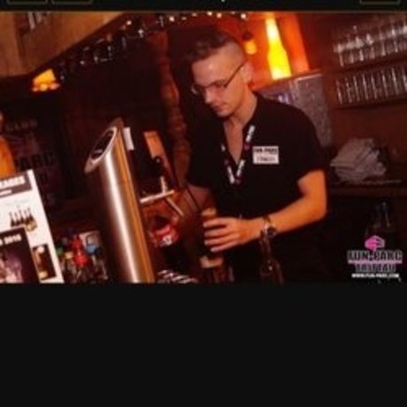 Marco Cholewa onlyfans nudes leaked