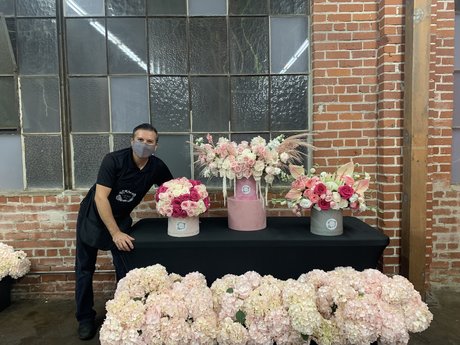 MarckoEvents only fans