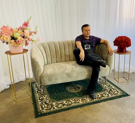 MarckoEvents nudes leaked onlyfans