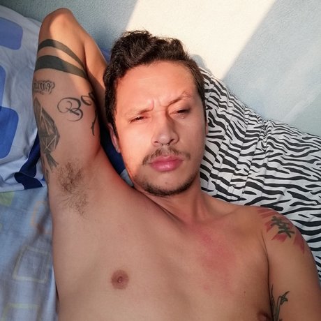 Mark Mongra porn onlyfans