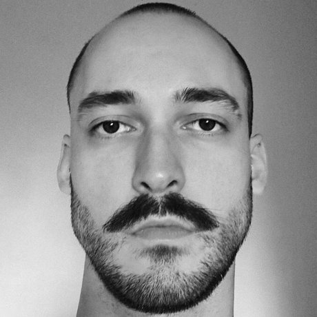 m rcio talon only fans leak