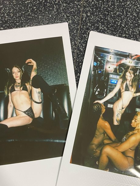 Marci mayhem onlyfans uncensored