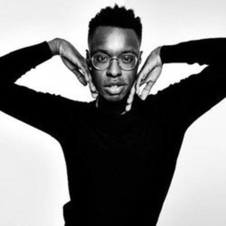 Marciano de Vlugt free only fans