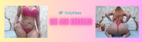 MARCIA ALLENNCAR_ onlyfans naked