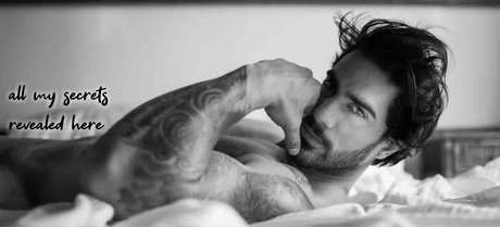 MorochoVIP onlyfans content leaked