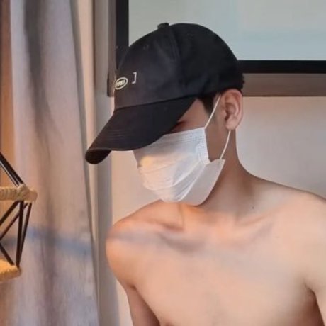 March CMU nude onlyfans porn