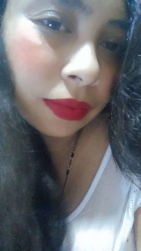 Marce Reyes leak onlyfans porn