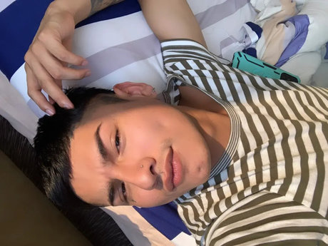 Marcelo Owen onlyfans leak nude