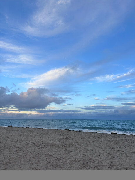 Celo onlyfans porn leaked