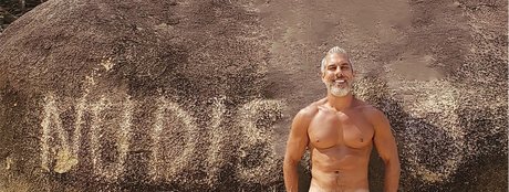 MARCELO CAIAZZO onlyfans leajs