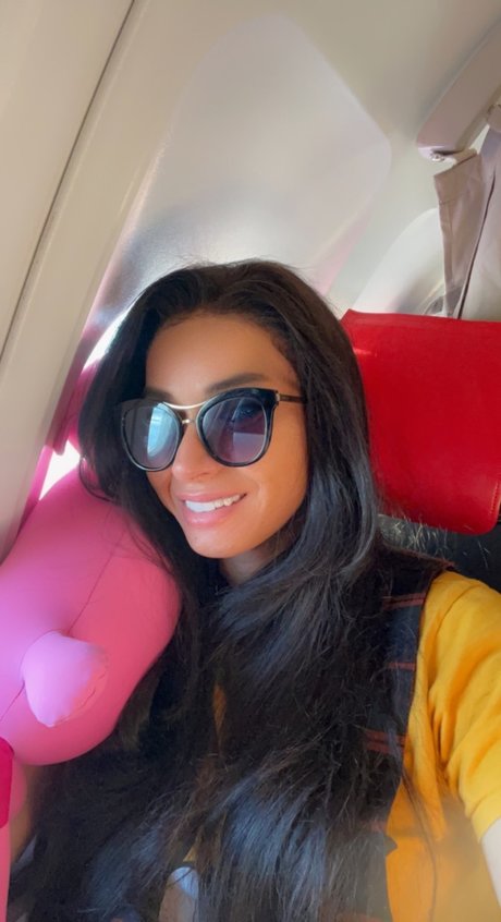 Marcella Hills nudes only fans