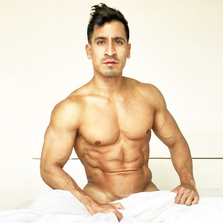 Marcel Boom X feet onlyfans