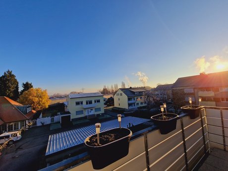 Marcel Graf leaked onlyfans xxx