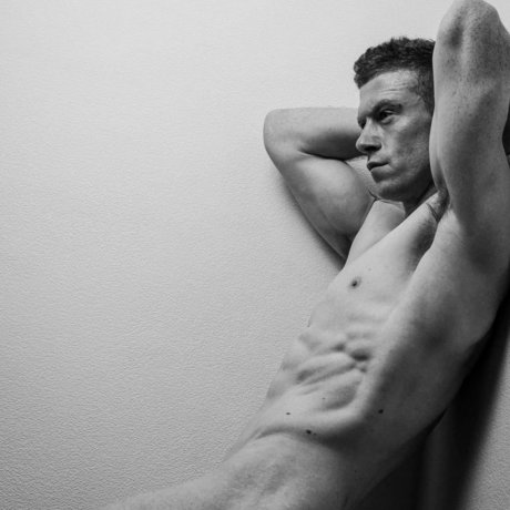 Marc shep HARD free_ onlyfans sex