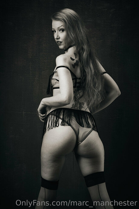 Marc Manchester only fans pic