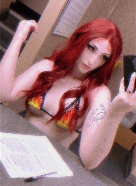 Onyx Moon onlyfans porn