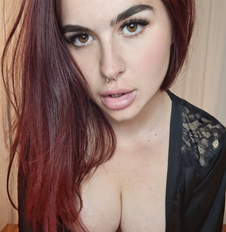 Mara vanilla onlyfans archive