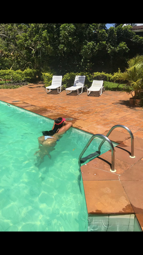 Mara Fiore only fans leaked