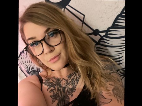 Mara Morte onlyfans full