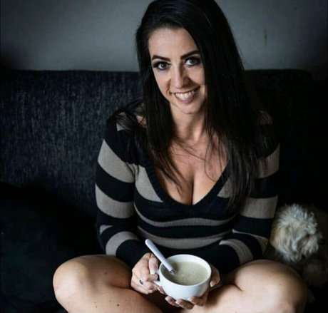 Mara Le Noir onlyfans leaks porn