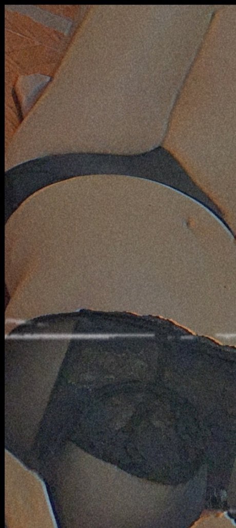 marahi leak onlyfans porn