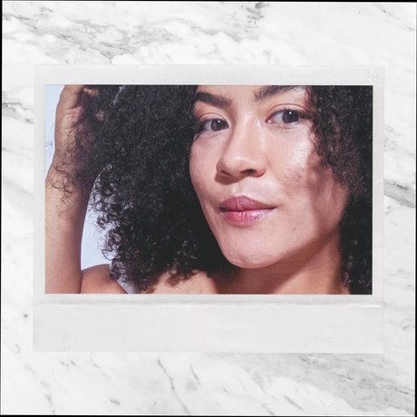 Moly Apple Jack onlyfans xxx