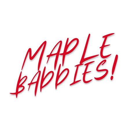 Maple Amateurs onlyfans leaked nudes