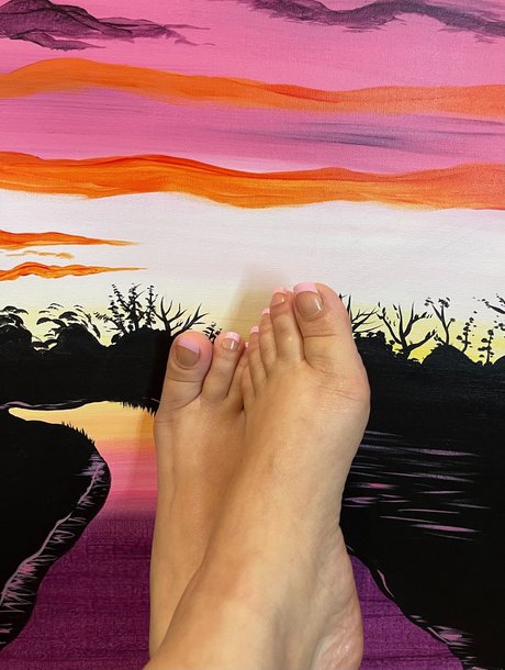 Maple Handel nude onlyfans leaked