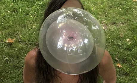 Melissa Adams porn onlyfans leaks