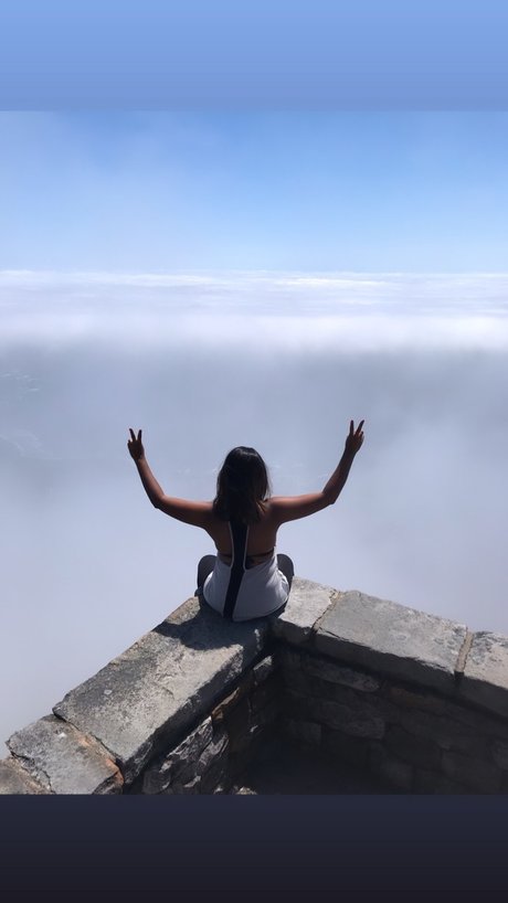 MMM free onlyfans porn