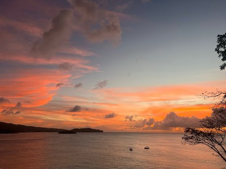 MMM leak onlyfans porn