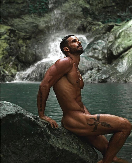 Maorluz free account only fans leaks