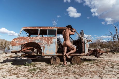 Maorluz free account sex onlyfans