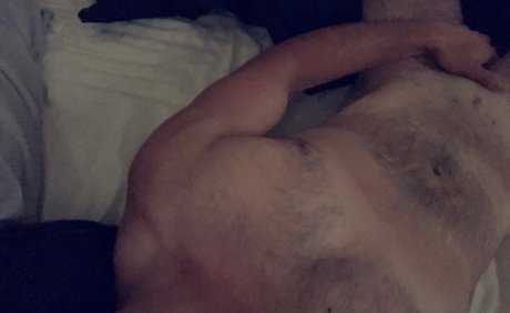 Maori Man onlyfans content type