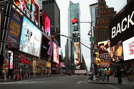 Mao M porn only fans