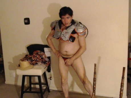 Maolo only fans pictures