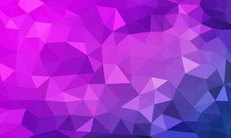 Vause_ onlyfans sex leak