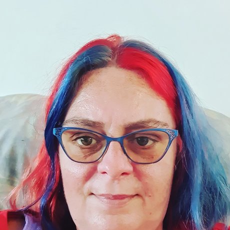 _Manza aroura_ leaked onlyfans free