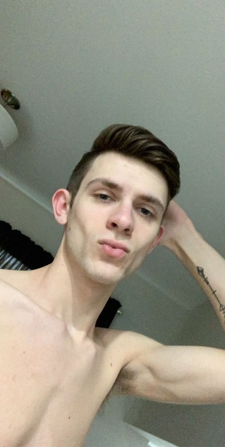 Nason onlyfans leaks xxx