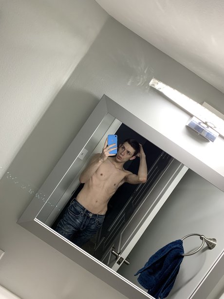 Nason leaked onlyfans naked