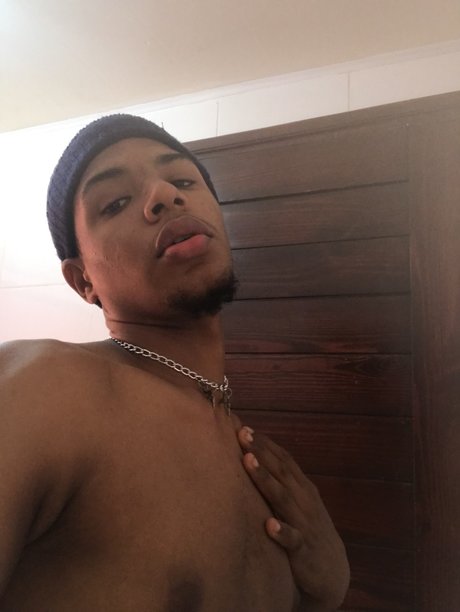 Manuxxx onlyfans porn nude