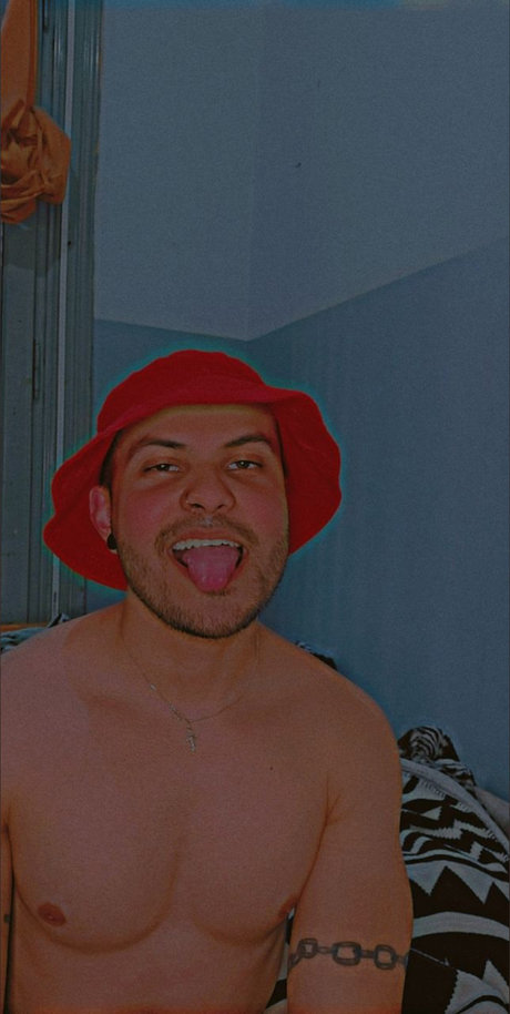 M anu ll_ onlyfans sex tape