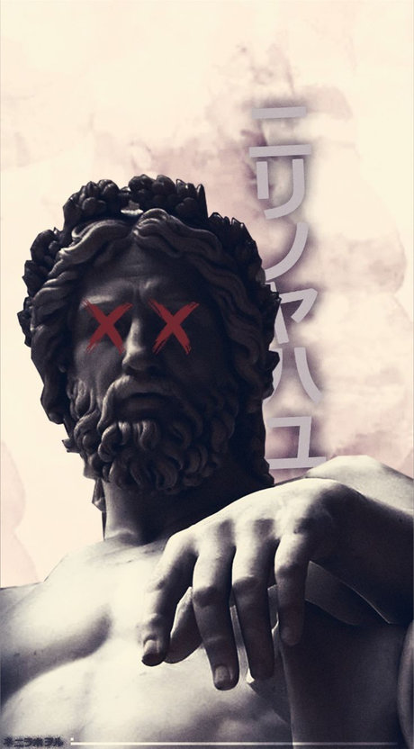 M anu ll_ leaked onlyfans nude