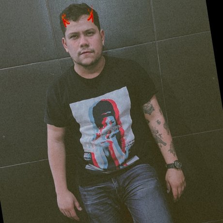 Cozar_ nude leaks onlyfans