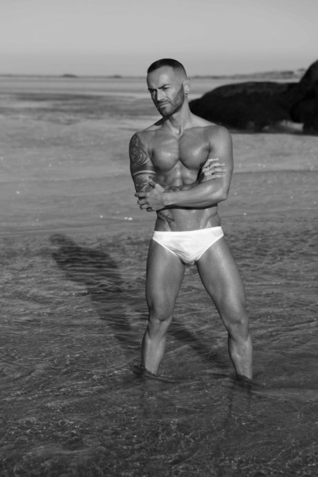 Manu Diz onlyfans gratis